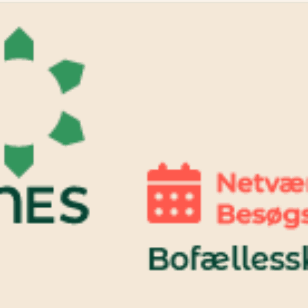 Vær med til Bofællesskabernes Dag 2026