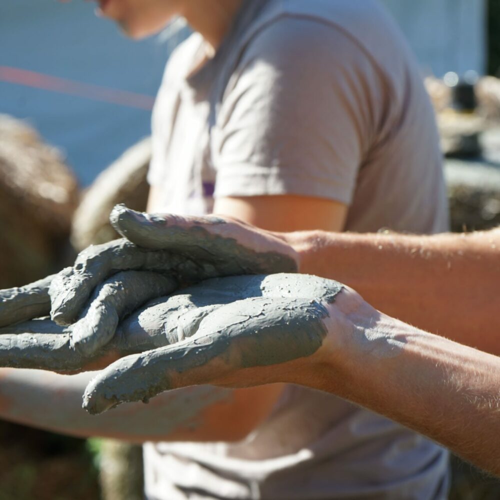 CREST – Community Resilience, Education, Skills, and Tradition