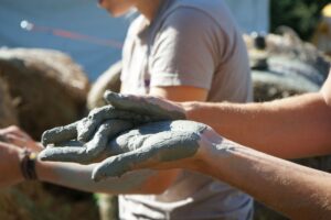Read more about the article CREST – Community Resilience, Education, Skills, and Tradition