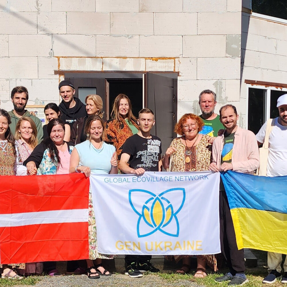 Dét Ukraine lærte mig